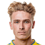 Sebastian Sebulonsen