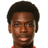 Ovie Ejaria 