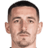 Lewis Dunk 