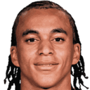Ethan Mbappé