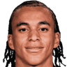 Ethan Mbappé