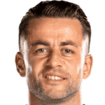 Lukasz Fabianski 