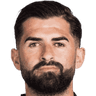 Elseid Hysaj