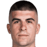 Gianluca Mancini
