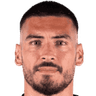 Paulo Gazzaniga