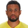 Francis Coquelin