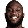 Romelu Lukaku 