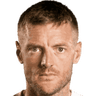 Jamie Vardy