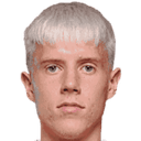 Hákon Arnar Haraldsson