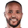 Youssef El Arabi
