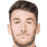Gautier Lloris