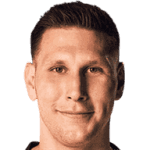 Niklas Süle 