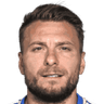 Ciro Immobile 