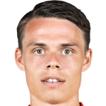 Thórir Jóhann Helgason