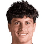 Rafael Filipe Gonçalves Soares Luís