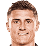 Alessio Castro-Montes