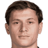 Nicolò Barella