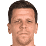 Wojciech Szczesny