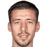 Clément Lenglet