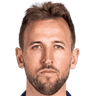 Harry Kane 