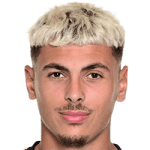 William Mikelbrencis