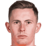 Dean Henderson