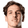 Nicolò Zaniolo