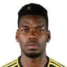 Paul Pogba