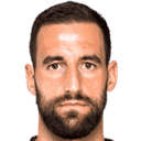 Marc-Aurèle Caillard 