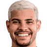 Bruno Guimarães