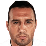 Santi Cazorla 