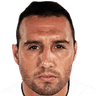 Santi Cazorla 