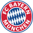 FC Bayern München