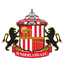 Sunderland
