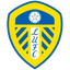 Leeds United